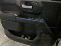 Chevrolet Silverado 1500 2021 4p WT Doble Cabina V6/4.3 Aut 4x4 IMG_6925