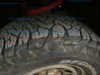 Chevrolet Silverado 1500 2021 4p WT Doble Cabina V6/4.3 Aut 4x4 IMG_6910