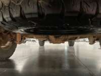 Chevrolet Silverado 1500 2021 4p WT Doble Cabina V6/4.3 Aut 4x4 2021 Chevrolet Silverado 1500 Venta Cajuela 2