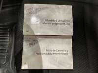 Chevrolet Silverado 1500 2021 4p WT Doble Cabina V6/4.3 Aut 4x4 2021 Chevrolet Silverado 1500 Venta Documentos 1