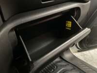 Chevrolet Silverado 1500 2021 4p WT Doble Cabina V6/4.3 Aut 4x4 2021 Chevrolet Silverado 1500 Venta Interiores 11