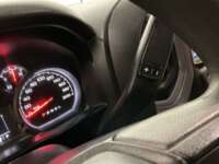 Chevrolet Silverado 1500 2021 4p WT Doble Cabina V6/4.3 Aut 4x4 2021 Chevrolet Silverado 1500 Venta Interiores 8