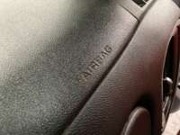 Chevrolet Silverado 1500 2021 4p WT Doble Cabina V6/4.3 Aut 4x4 2021 Chevrolet Silverado 1500 Venta Interiores 10