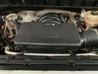 Chevrolet Silverado 1500 2021 4p WT Doble Cabina V6/4.3 Aut 4x4 2021 Chevrolet Silverado 1500 Venta Motor 2