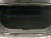 Volkswagen Jetta 2023 4p Trendline L4/1.4/T Tiptronic IMG_6841