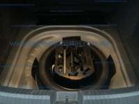 Volkswagen Jetta 2023 4p Trendline L4/1.4/T Tiptronic IMG_6840