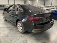 Volkswagen Jetta 2023 4p Trendline L4/1.4/T Tiptronic 2023 Volkswagen Jetta Ingreso Exteriores 7