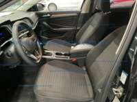 Volkswagen Jetta 2023 4p Trendline L4/1.4/T Tiptronic IMG_6878