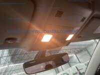 Volkswagen Jetta 2023 4p Trendline L4/1.4/T Tiptronic IMG_6876