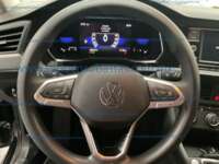 Volkswagen Jetta 2023 4p Trendline L4/1.4/T Tiptronic IMG_6869