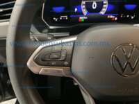 Volkswagen Jetta 2023 4p Trendline L4/1.4/T Tiptronic IMG_6871