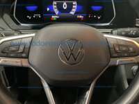 Volkswagen Jetta 2023 4p Trendline L4/1.4/T Tiptronic IMG_6870