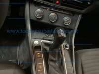 Volkswagen Jetta 2023 4p Trendline L4/1.4/T Tiptronic IMG_6875