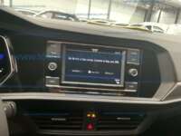 Volkswagen Jetta 2023 4p Trendline L4/1.4/T Tiptronic IMG_6874