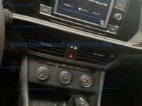 Volkswagen Jetta 2023 4p Trendline L4/1.4/T Tiptronic IMG_6873