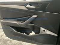 Volkswagen Jetta 2023 4p Trendline L4/1.4/T Tiptronic IMG_6877