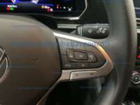 Volkswagen Jetta 2023 4p Trendline L4/1.4/T Tiptronic IMG_6872