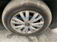 Volkswagen Jetta 2023 4p Trendline L4/1.4/T Tiptronic IMG_6857