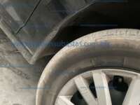 Volkswagen Jetta 2023 4p Trendline L4/1.4/T Tiptronic IMG_6849