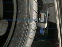 Volkswagen Jetta 2023 4p Trendline L4/1.4/T Tiptronic IMG_6838