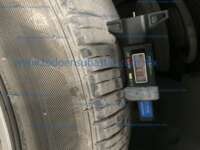 Volkswagen Jetta 2023 4p Trendline L4/1.4/T Tiptronic IMG_6861