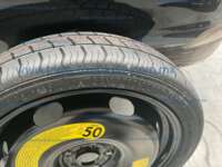 Volkswagen Jetta 2023 4p Trendline L4/1.4/T Tiptronic IMG_6836