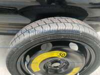 Volkswagen Jetta 2023 4p Trendline L4/1.4/T Tiptronic IMG_6835