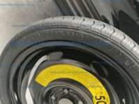 Volkswagen Jetta 2023 4p Trendline L4/1.4/T Tiptronic IMG_6837