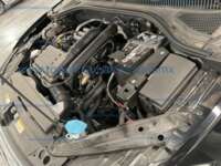 Volkswagen Jetta 2023 4p Trendline L4/1.4/T Tiptronic IMG_6814