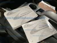 Chevrolet Silverado 1500 2020 4p WT Doble Cabina V6/4.3 Aut 4x4 IMG_9524