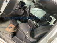 Chevrolet Silverado 1500 2020 4p WT Doble Cabina V6/4.3 Aut 4x4 IMG_9505