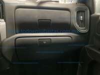 Chevrolet Silverado 1500 2020 4p WT Doble Cabina V6/4.3 Aut 4x4 IMG_9516