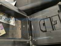 Chevrolet Silverado 1500 2020 4p WT Doble Cabina V6/4.3 Aut 4x4 IMG_9519