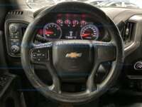 Chevrolet Silverado 1500 2020 4p WT Doble Cabina V6/4.3 Aut 4x4 IMG_9509