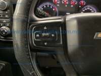 Chevrolet Silverado 1500 2020 4p WT Doble Cabina V6/4.3 Aut 4x4 IMG_9510