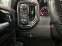 Chevrolet Silverado 1500 2020 4p WT Doble Cabina V6/4.3 Aut 4x4 IMG_9511