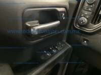 Chevrolet Silverado 1500 2020 4p WT Doble Cabina V6/4.3 Aut 4x4 IMG_9512