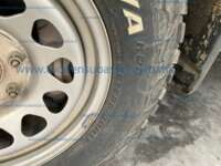 Chevrolet Silverado 1500 2020 4p WT Doble Cabina V6/4.3 Aut 4x4 IMG_9477