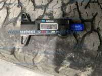 Chevrolet Silverado 1500 2020 4p WT Doble Cabina V6/4.3 Aut 4x4 IMG_9491