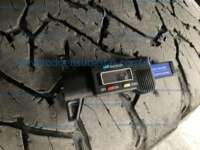 Chevrolet Silverado 1500 2020 4p WT Doble Cabina V6/4.3 Aut 4x4 IMG_9493