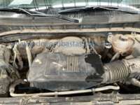 Chevrolet Silverado 1500 2020 4p WT Doble Cabina V6/4.3 Aut 4x4 IMG_9497