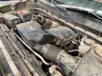 Chevrolet Silverado 1500 2020 4p WT Doble Cabina V6/4.3 Aut 4x4 IMG_9496