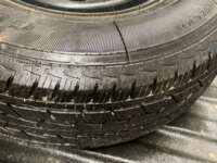 Chevrolet Silverado 1500 2020 4p WT Doble Cabina V6/4.3 Aut 4x4 2020 Chevrolet Silverado 1500 Venta Cajuela 2