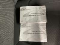 Chevrolet Silverado 1500 2020 4p WT Doble Cabina V6/4.3 Aut 4x4 2020 Chevrolet Silverado 1500 Venta Documentos 1