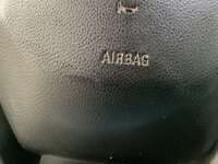 Chevrolet Silverado 1500 2020 4p WT Doble Cabina V6/4.3 Aut 4x4 2020 Chevrolet Silverado 1500 Venta Interiores 11