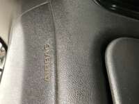 Chevrolet Silverado 1500 2020 4p WT Doble Cabina V6/4.3 Aut 4x4 2020 Chevrolet Silverado 1500 Venta Interiores 12