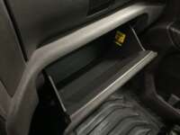 Chevrolet Silverado 1500 2020 4p WT Doble Cabina V6/4.3 Aut 4x4 2020 Chevrolet Silverado 1500 Venta Interiores 13