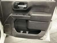 Chevrolet Silverado 1500 2020 4p WT Doble Cabina V6/4.3 Aut 4x4 2020 Chevrolet Silverado 1500 Venta Interiores 16