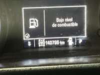 Chevrolet Silverado 1500 2020 4p WT Doble Cabina V6/4.3 Aut 4x4 2020 Chevrolet Silverado 1500 Venta Interiores 3