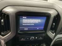 Chevrolet Silverado 1500 2020 4p WT Doble Cabina V6/4.3 Aut 4x4 2020 Chevrolet Silverado 1500 Venta Interiores 6